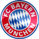 Bayern Munich Fodboldtrøje
